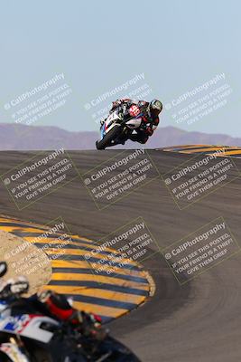 media/Dec-18-2022-SoCal Trackdays (Sun) [[8099a50955]]/Turns 9 and 10 Set 2 (1055am)/